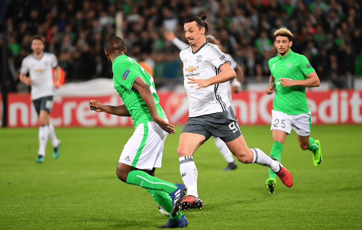 巴黎FC对抗南锡,谁能笑到最后?的简单介绍 巴黎FC对抗南锡,谁能笑到最后?的简单介绍