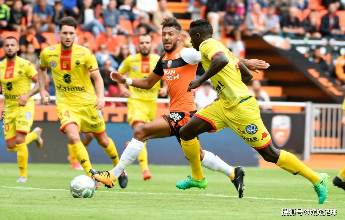 巴黎FC对抗南锡,谁能笑到最后?的简单介绍 巴黎FC对抗南锡,谁能笑到最后?的简单介绍