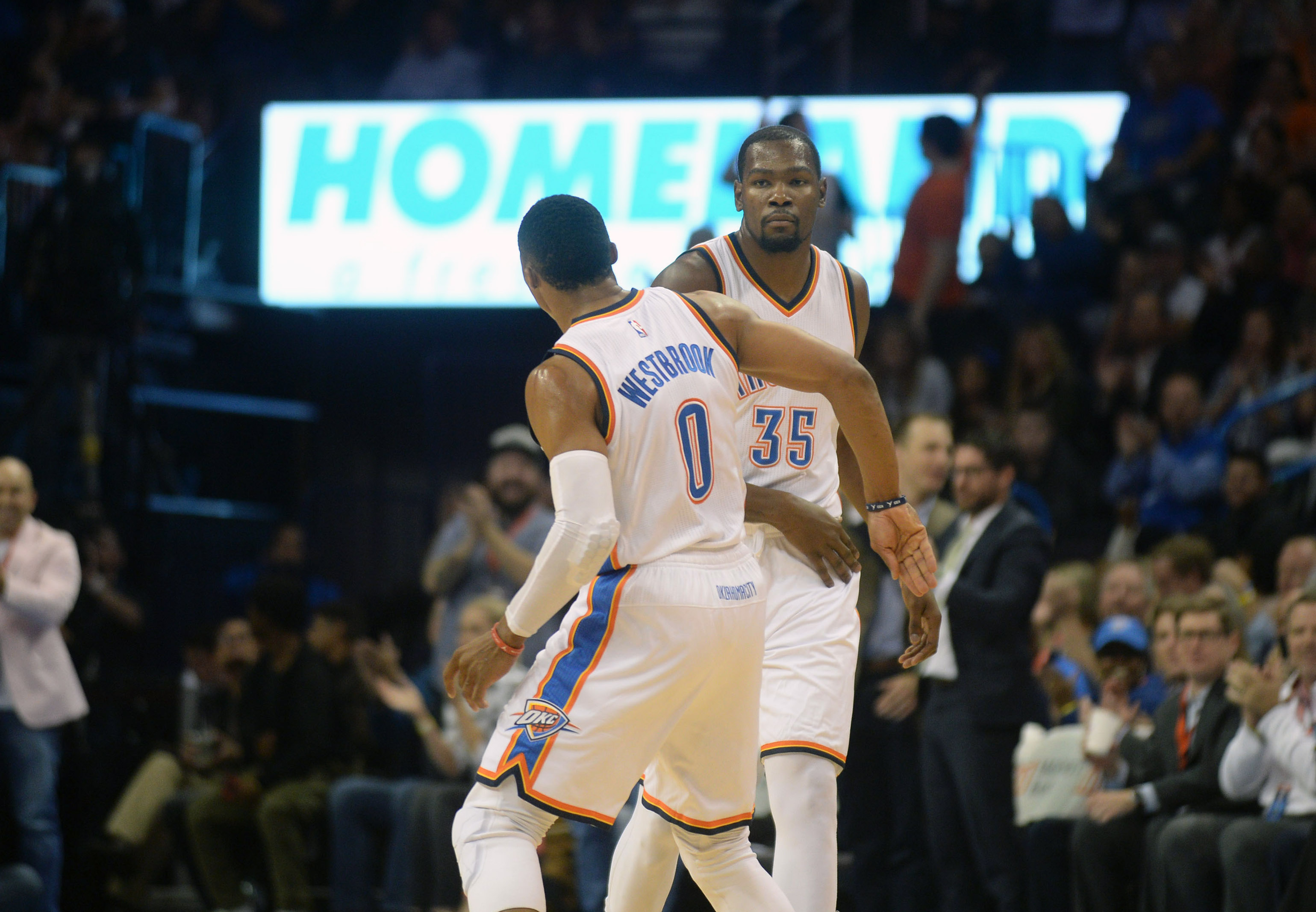 猛龙迎来雷霆挑战,谁能脱颖而出?的简单介绍 猛龙迎来雷霆挑战,谁能脱颖而出?的简单介绍