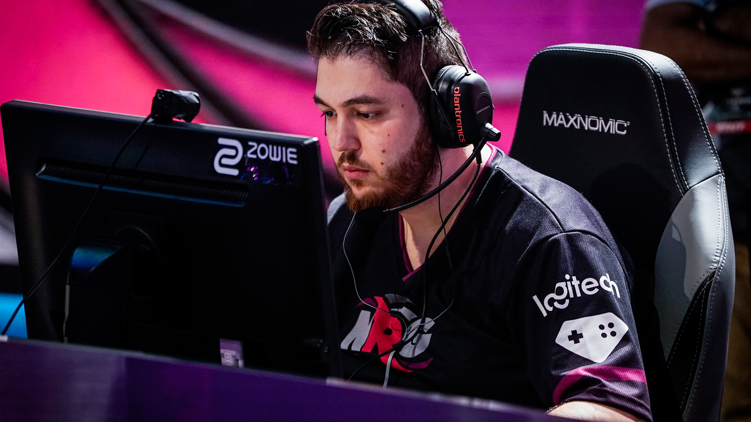 蒙特塞拉特队成功挺进欧洲预选赛半决赛