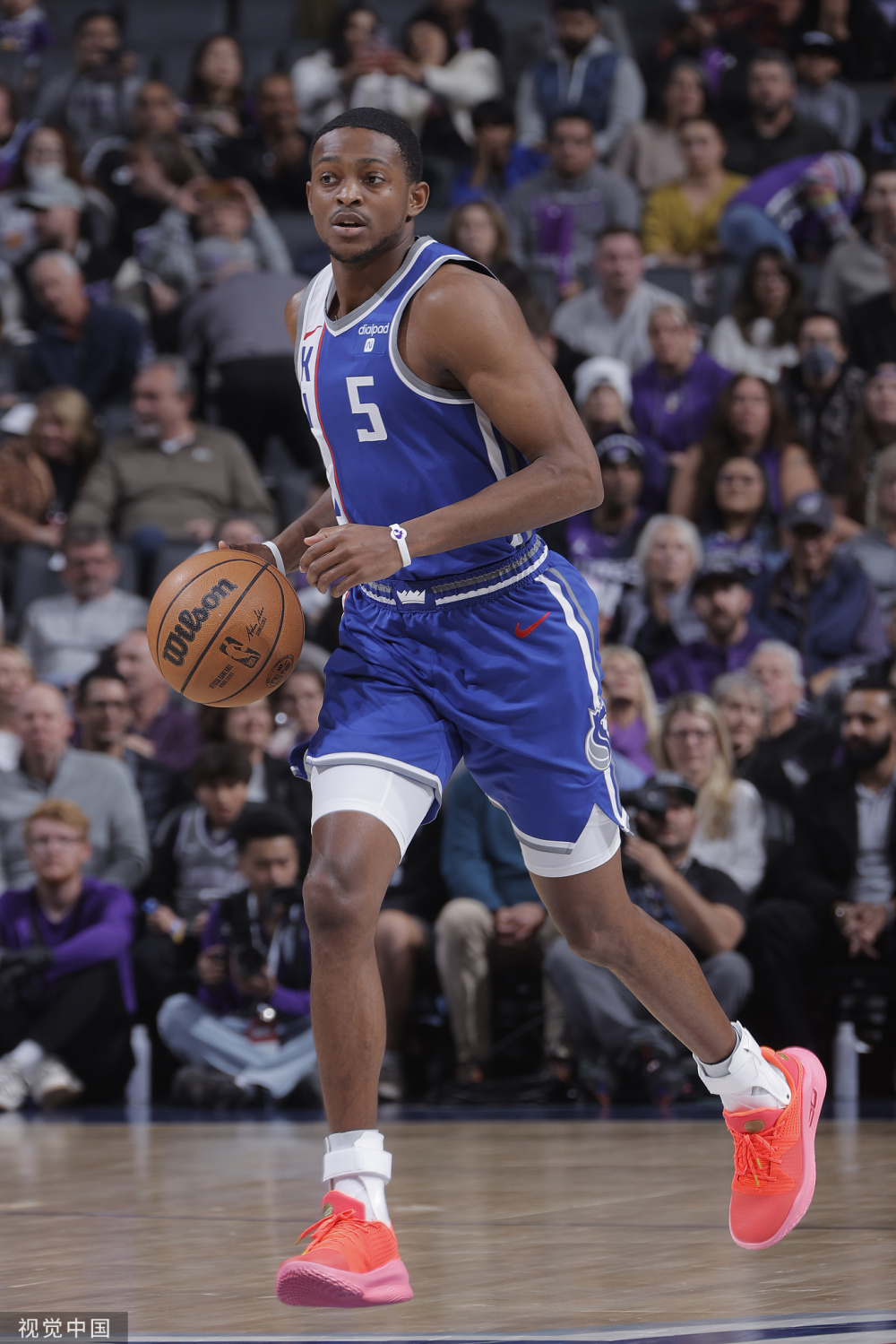 德国男篮爆冷爵士，西蒙斯打破历史纪录