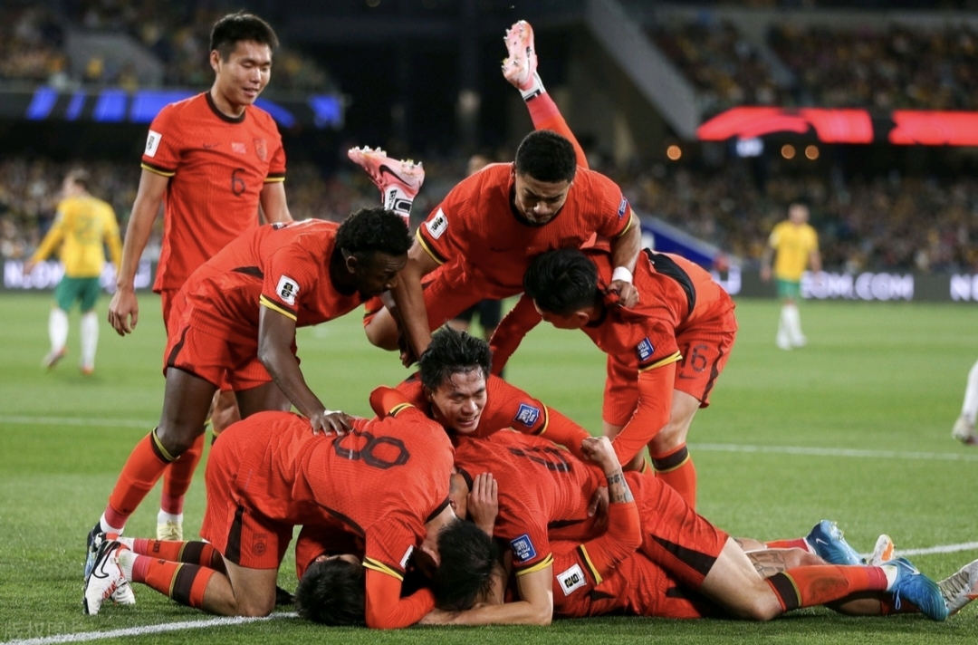 亚洲俱乐部足球比赛迎来巅峰对决