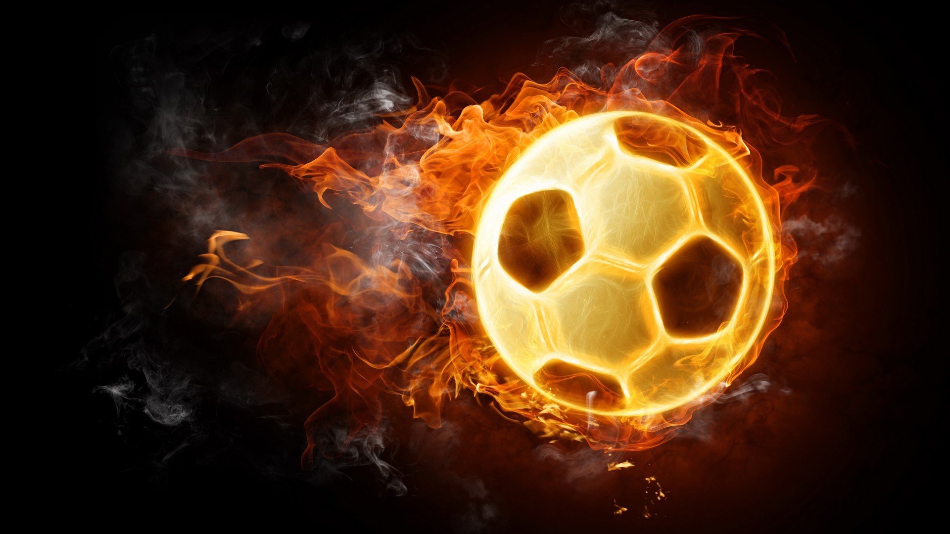 双城记，安菲尔德风暴席卷西班牙，马丁内利在F1街道赛上演速度艺术