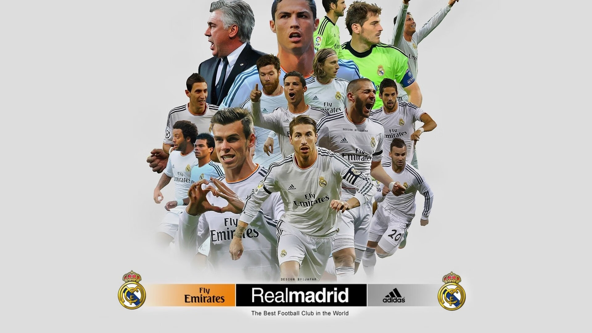 当东方赛场哨声响起,凯尔特人的绝杀与乔治的德甲接管之夜