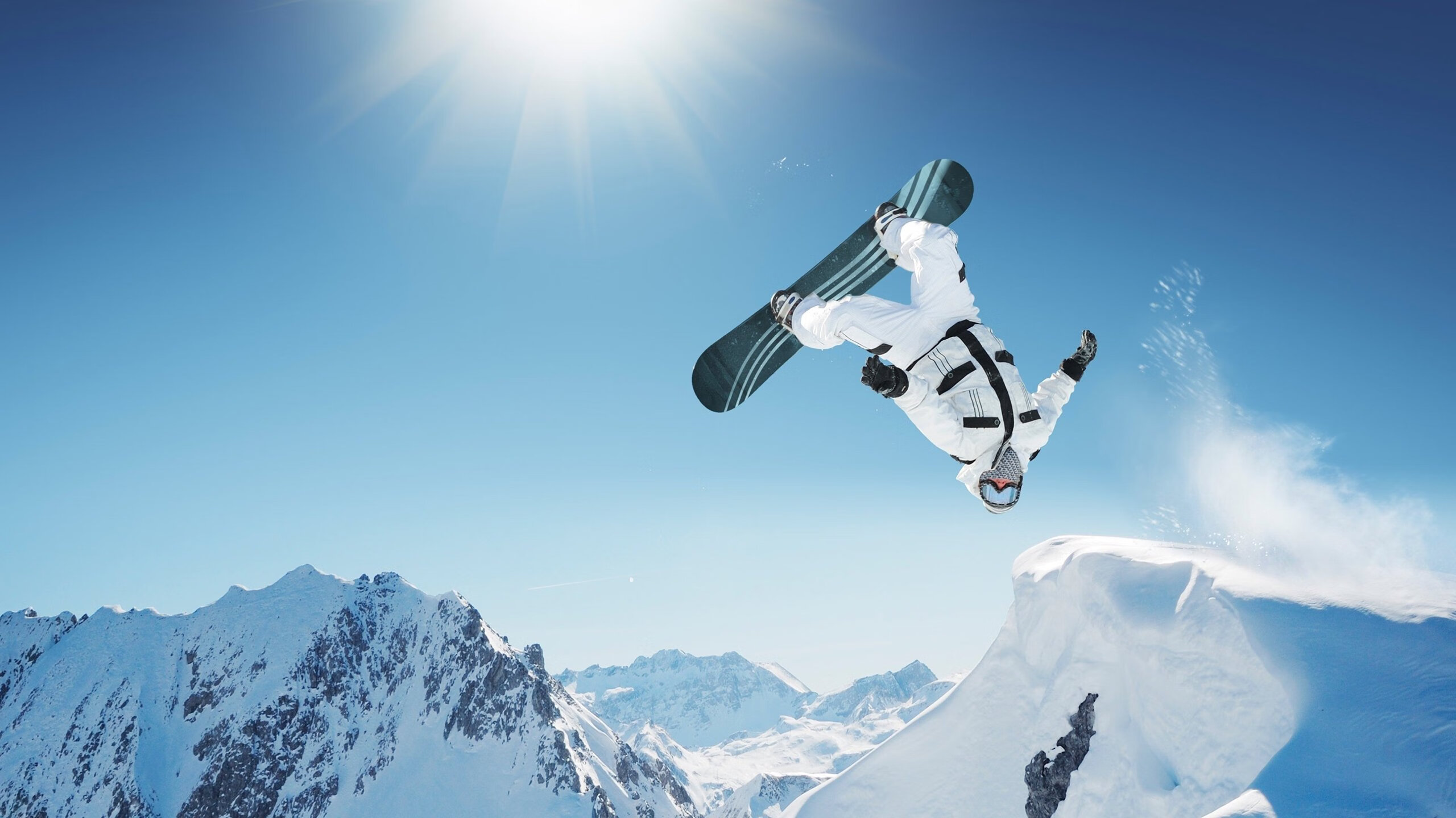 塞维利亚生死战擒突尼斯,萨拉赫一剑封喉定乾坤