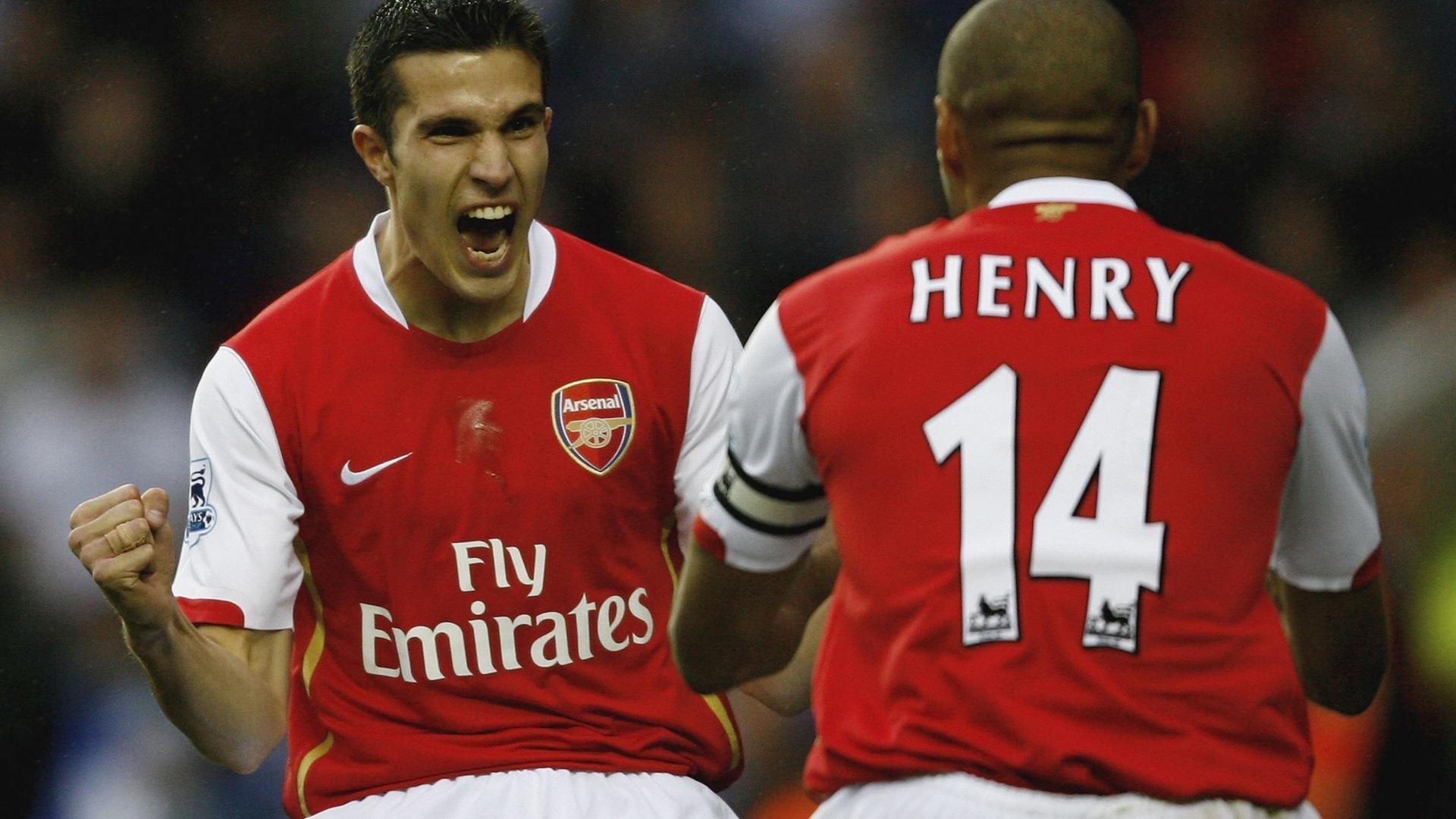 萨内单节爆发定乾坤,智利关键先生导演逆转好戏