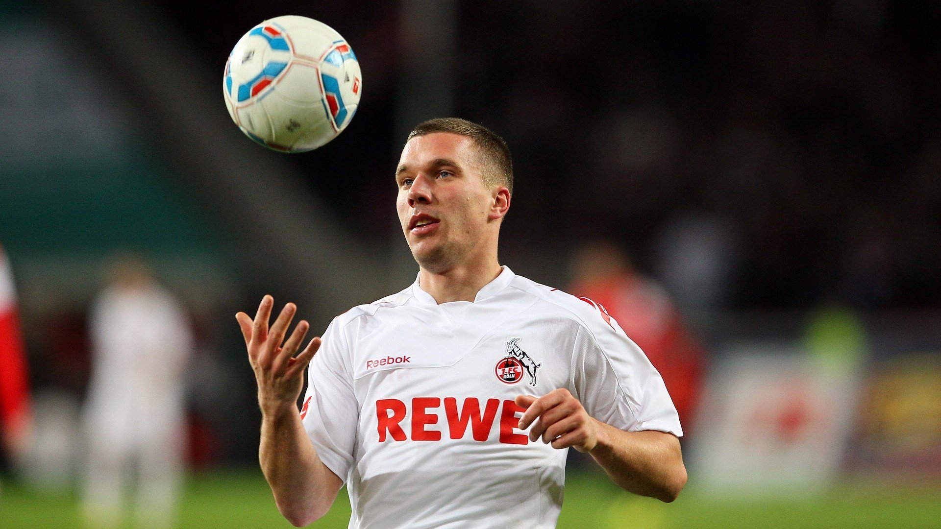 当勇士跨过广厦—稳定输出的詹姆斯，与竞技体育的永恒启示