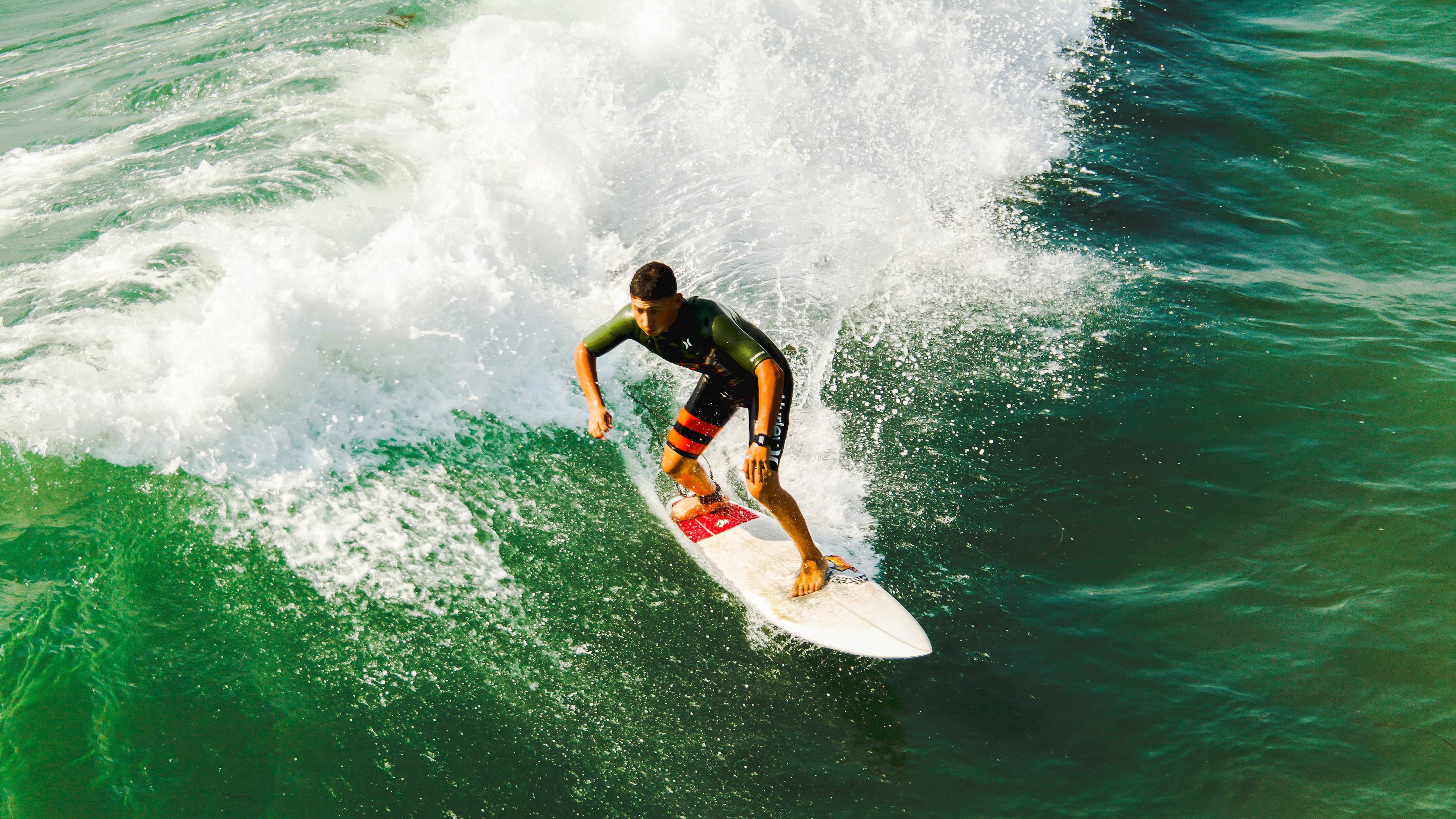 西决生死战焦点战,爵士强势晋级,奇才遗憾止步