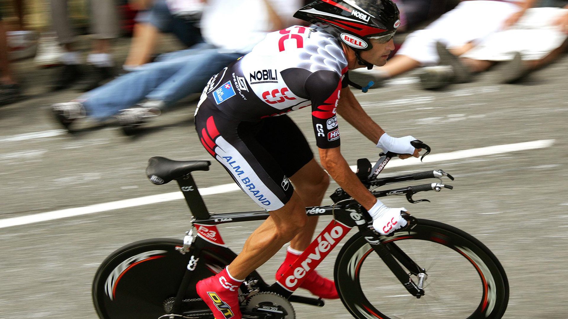 从几内亚到圣西罗，特奥的关键回合，如何诠释足球的唯一性