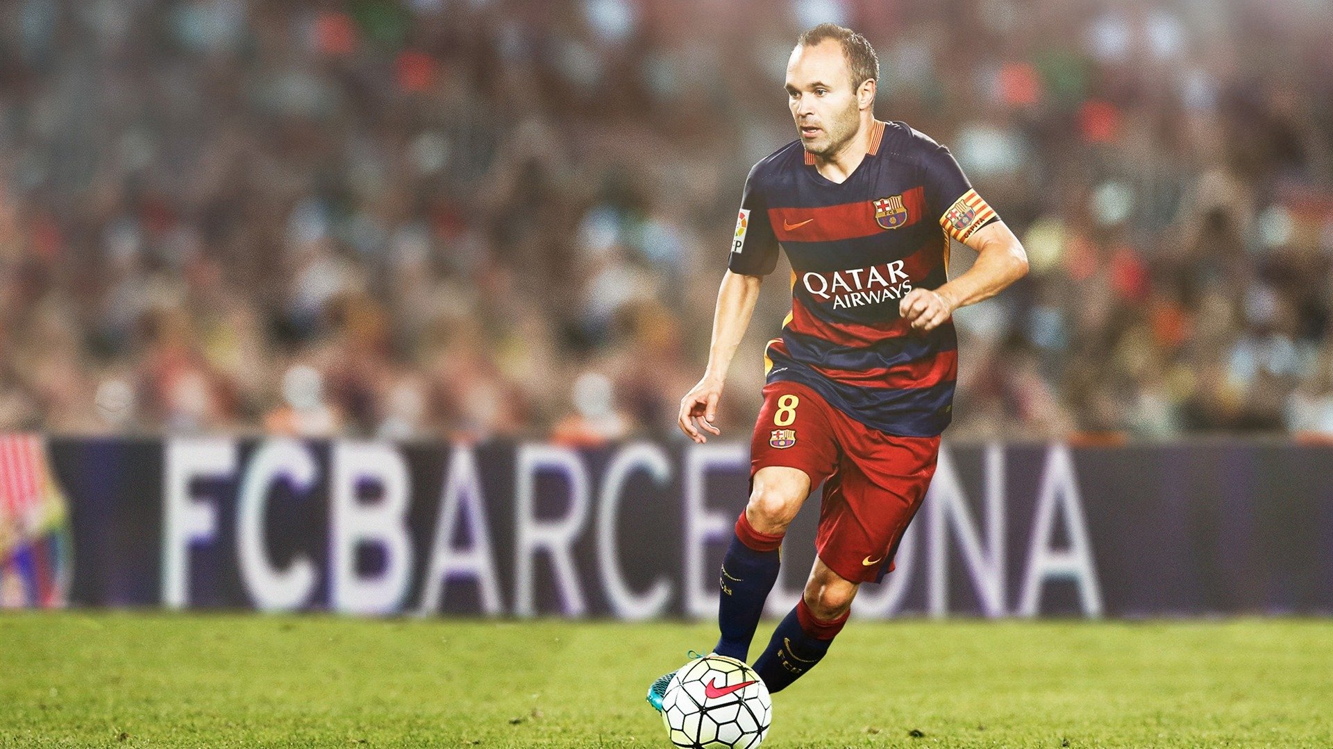 萨卡一锤定音，沙特强势晋级书写亚洲足球新篇章