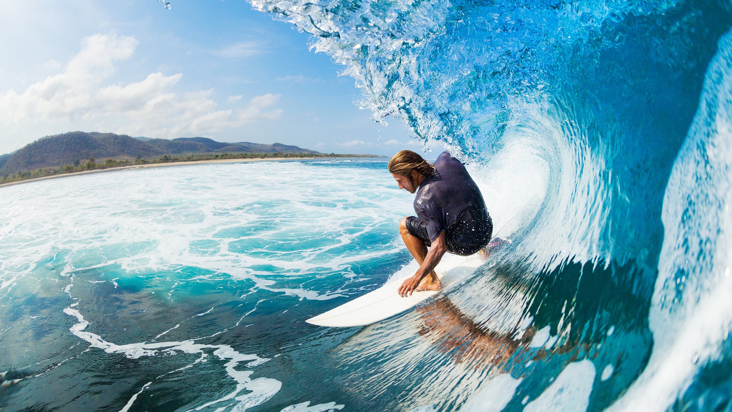 字母哥爆发，广东队连续得分压制浙江队