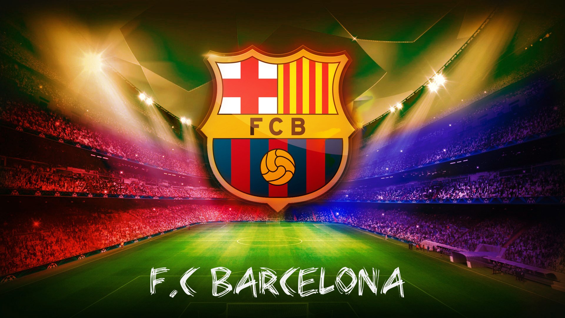 萨卡式稳定，当瑞典创新冲不垮中国制造的韧性