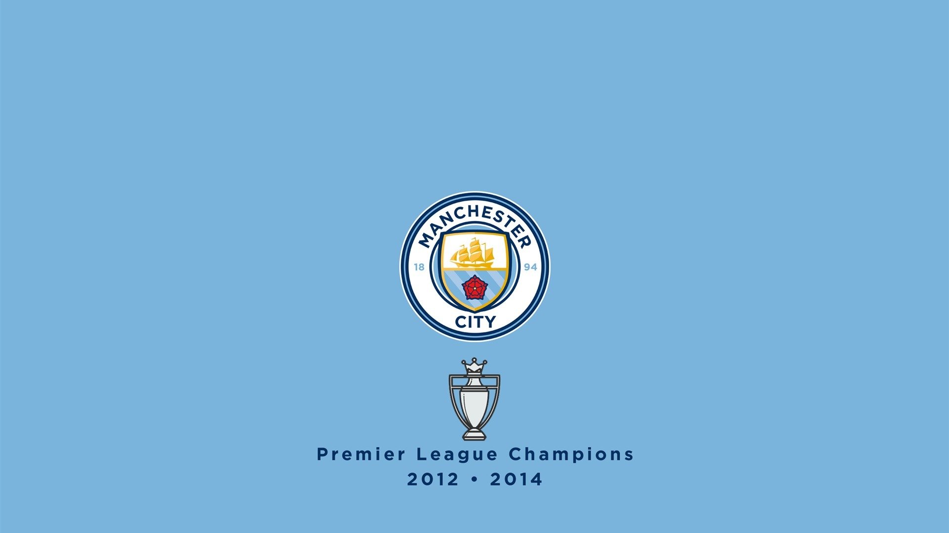 孤星照临德比夜，保罗一肩担起广厦命运，决胜时刻的绝对主宰