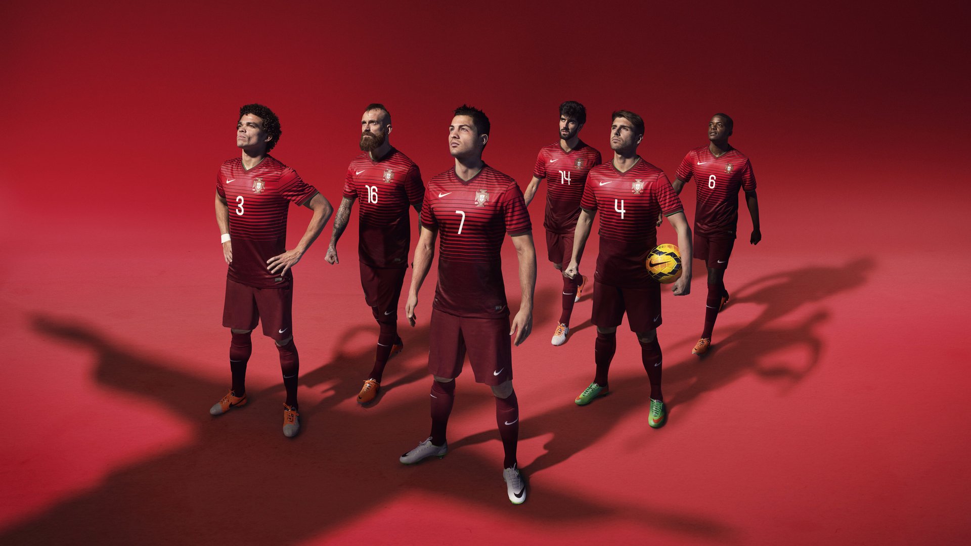 恩佐一箭穿心，加纳强行终结拜仁霸权时代