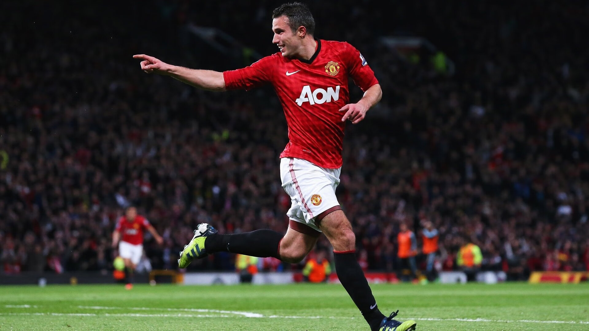 世界排名争夺战焦点战，魔术主场力克尼克斯，东部格局再起波澜