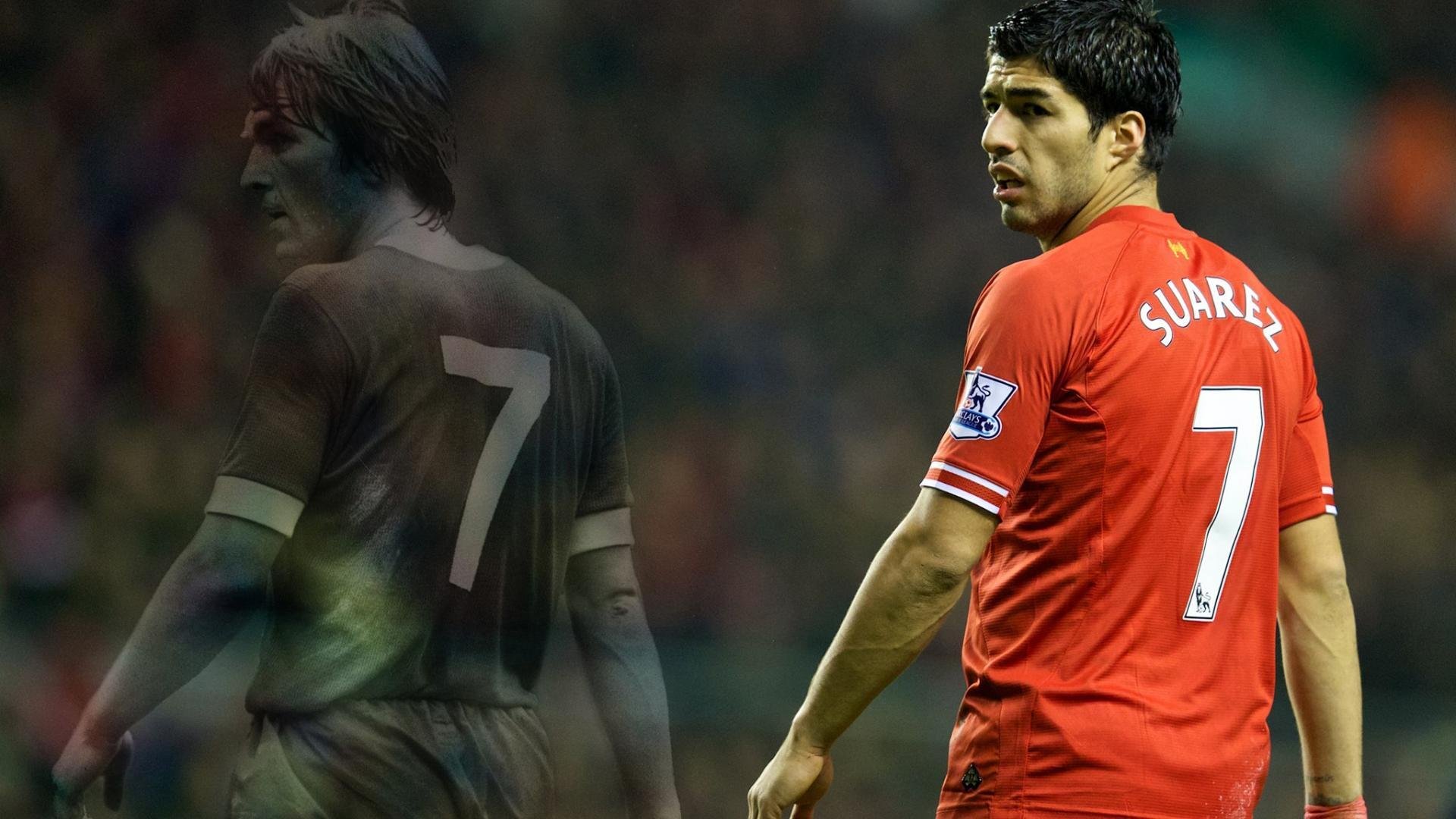 总决赛之夜，罗德里关键回合不手软，英雄诞生于呼吸之间