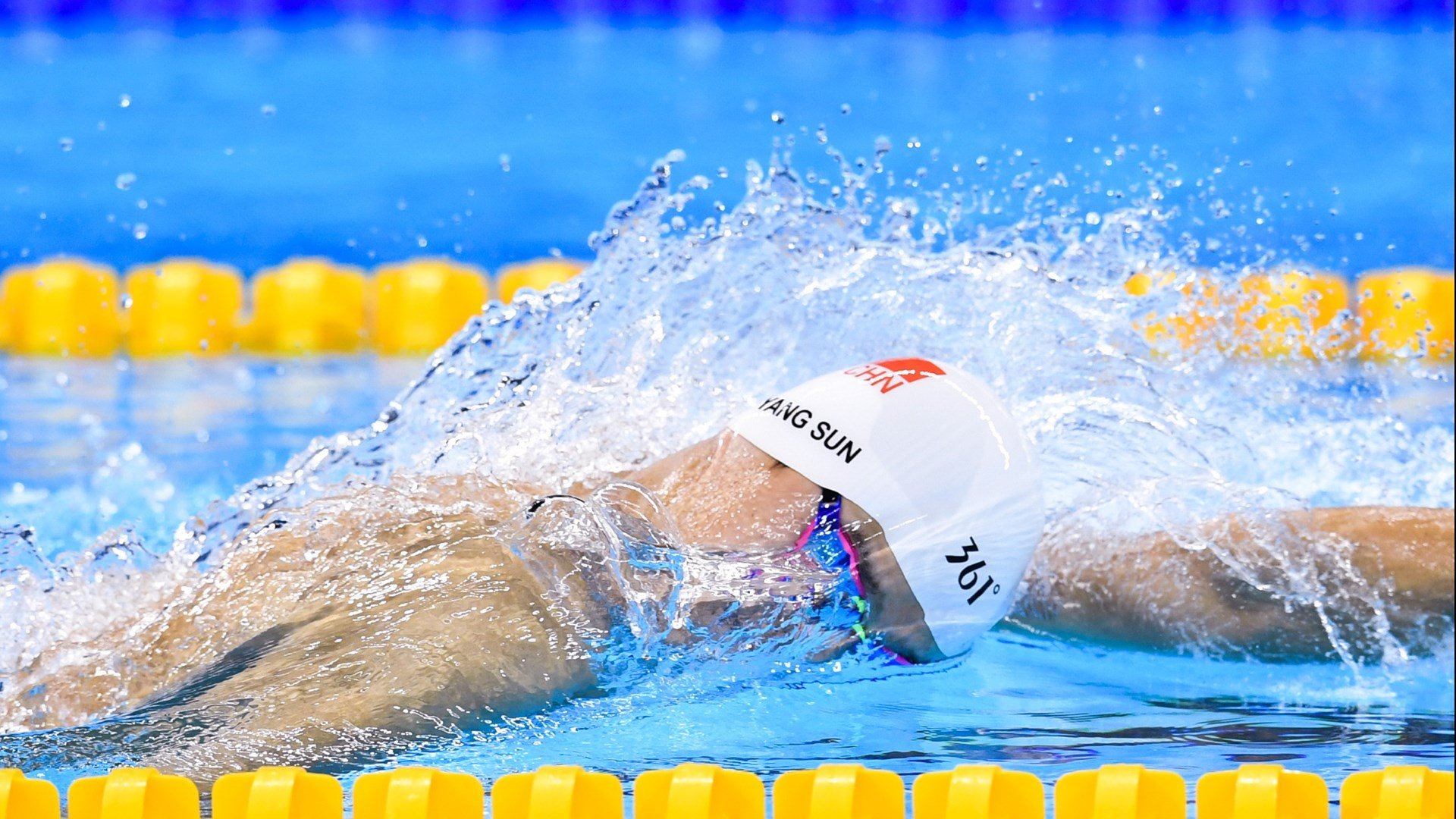 世界杯之夜，班凯罗连续得分拉开差距，意大利篮球的2026新纪元