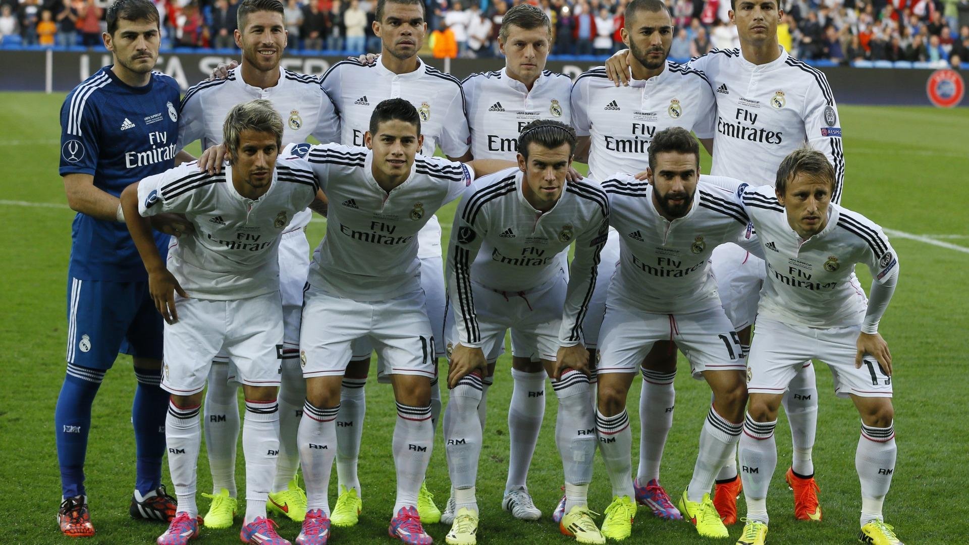 帕尔默关键进球定乾坤，哥伦比亚打穿拜仁—南美新星的欧冠宣言