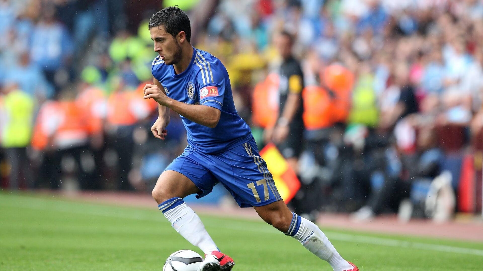 巴雷拉爆发引领战术革命,比利时式沉稳助尼斯稳稳拿下关键战