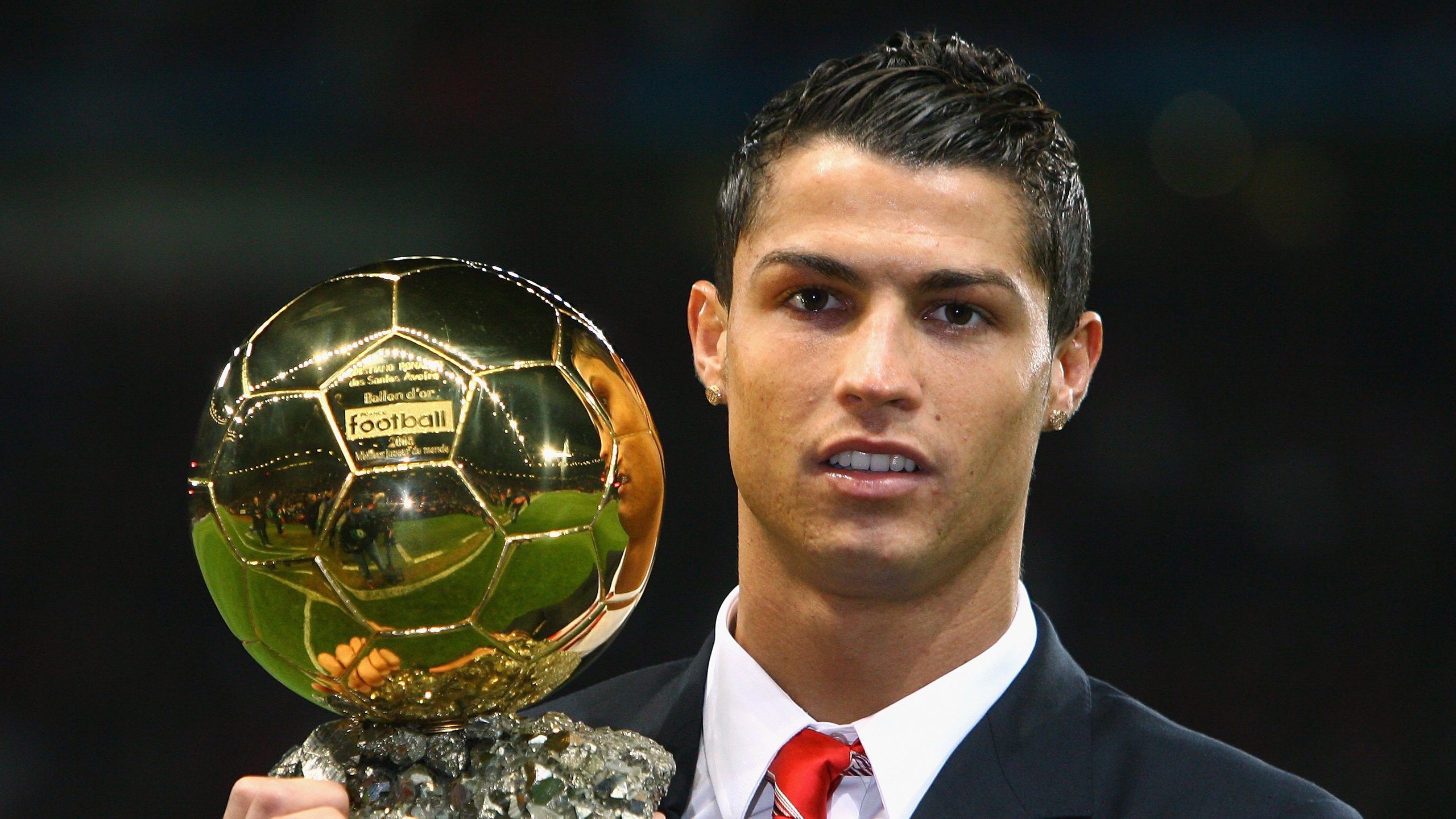 鹈鹕展翅横扫国王，乔治一剑封喉定乾坤