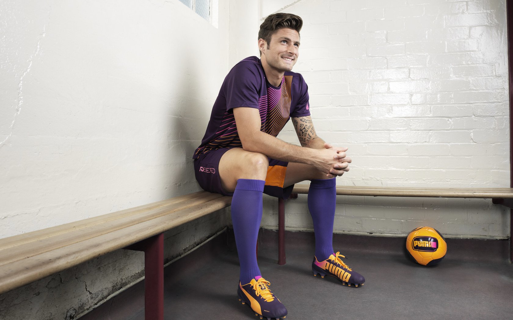 从团队荣耀到个人巅峰,穆雷领衔ATP总决赛力克戴维斯杯传奇