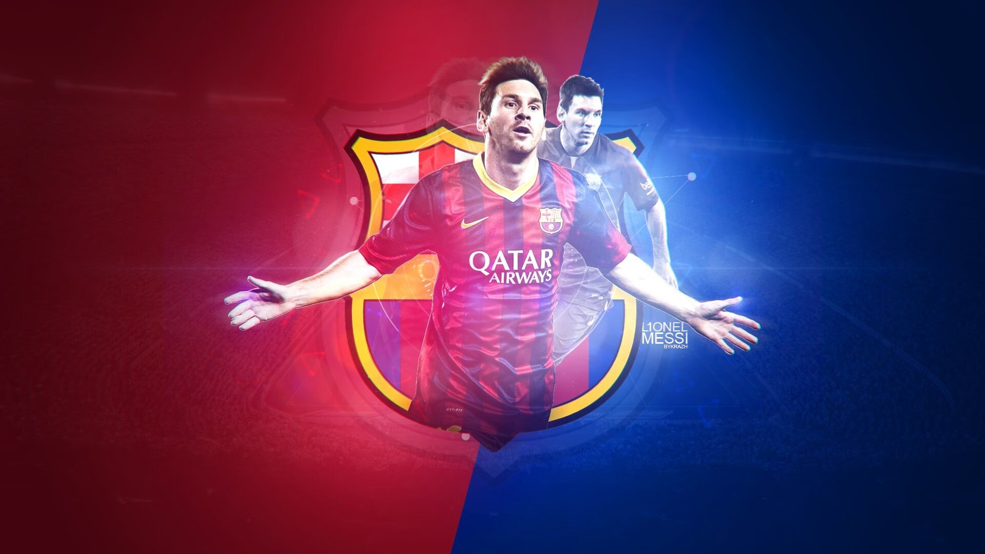 绿茵逆转与银球烈焰,葡萄牙的坚韧与樊振东的锋芒