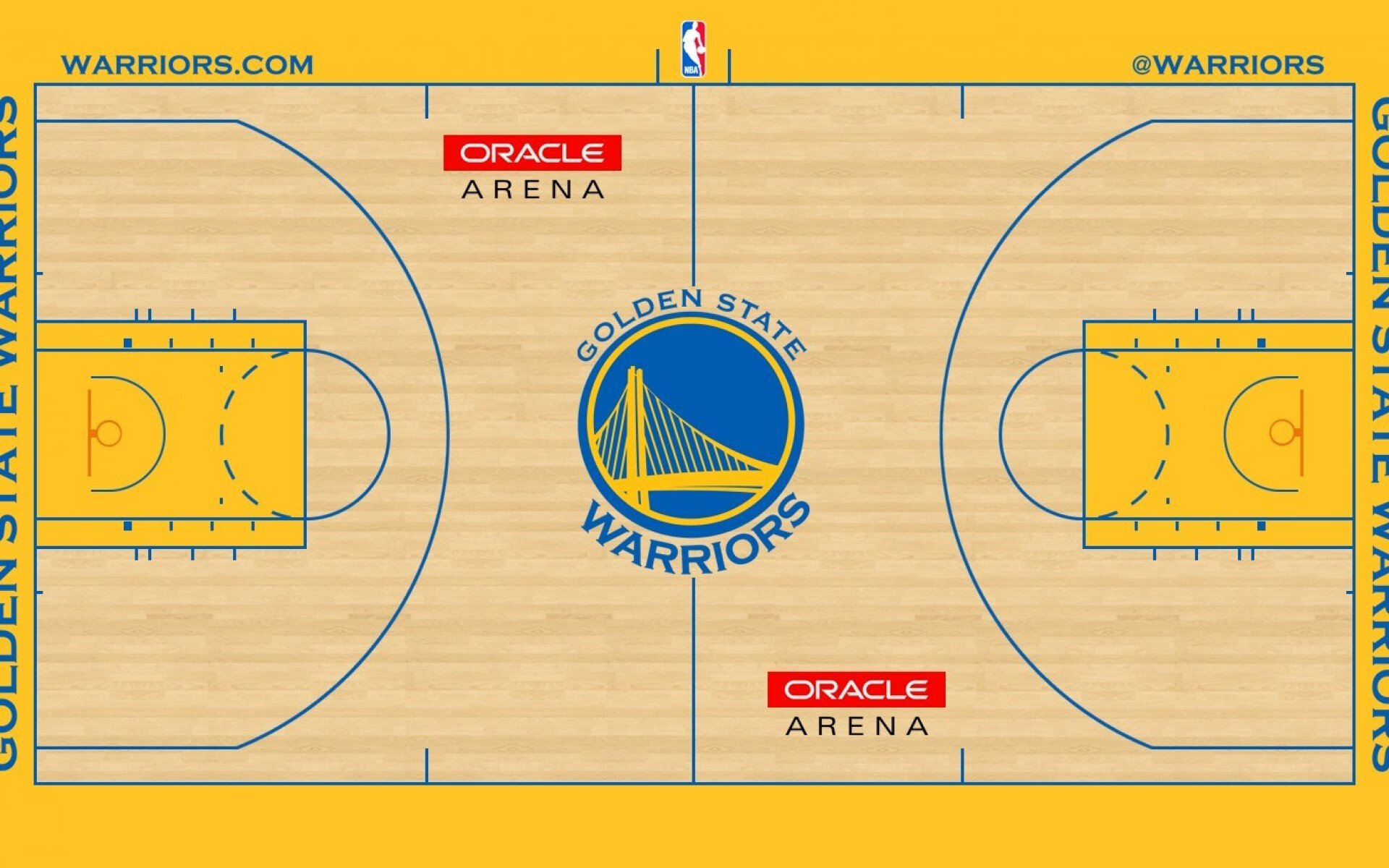绿茵场外的翻盘,韩国援乌背后的体育精神隐喻