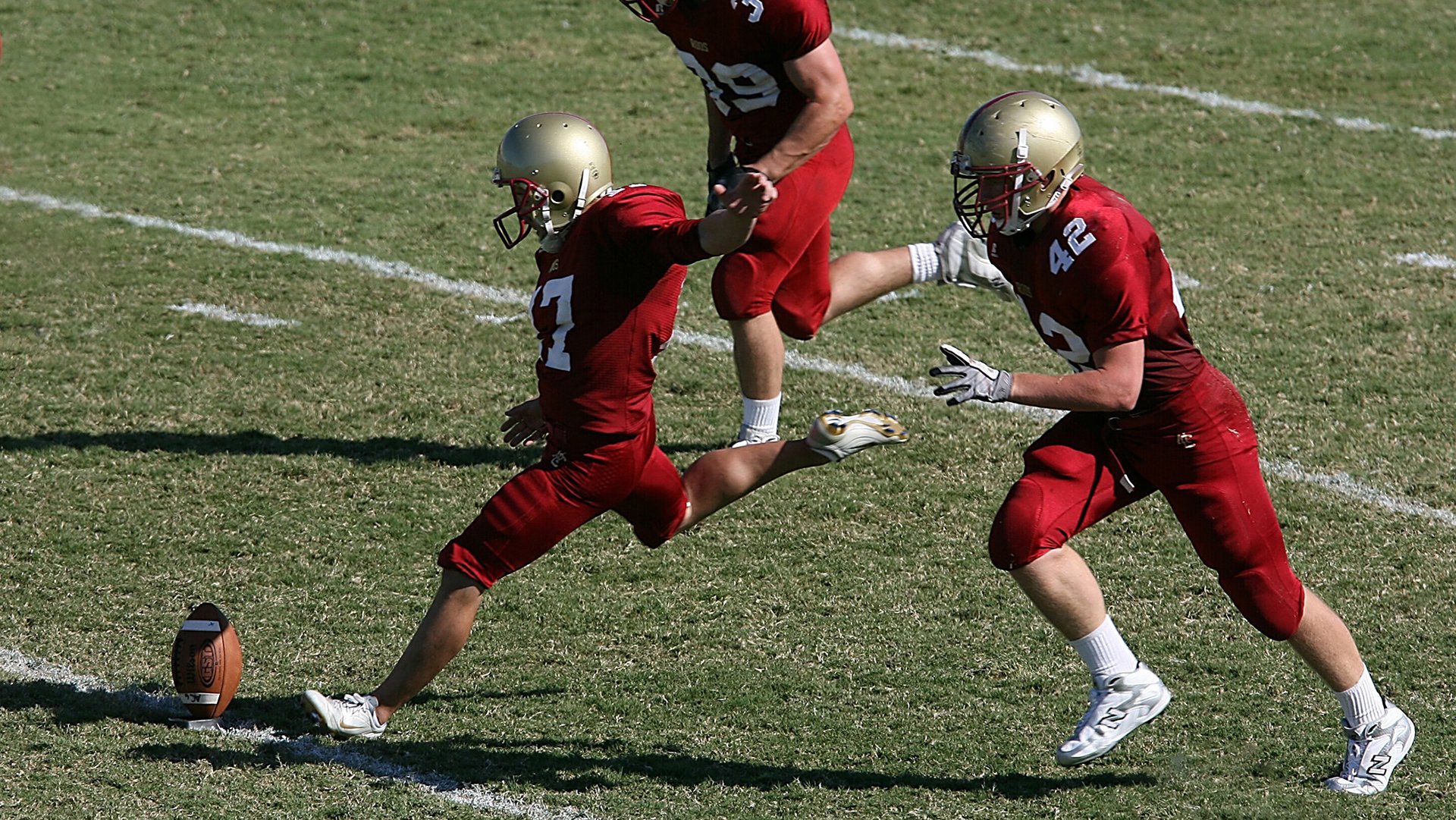 足球新纪元,墨西哥战术碾压罗马,哈弗茨状态火热引领潮流
