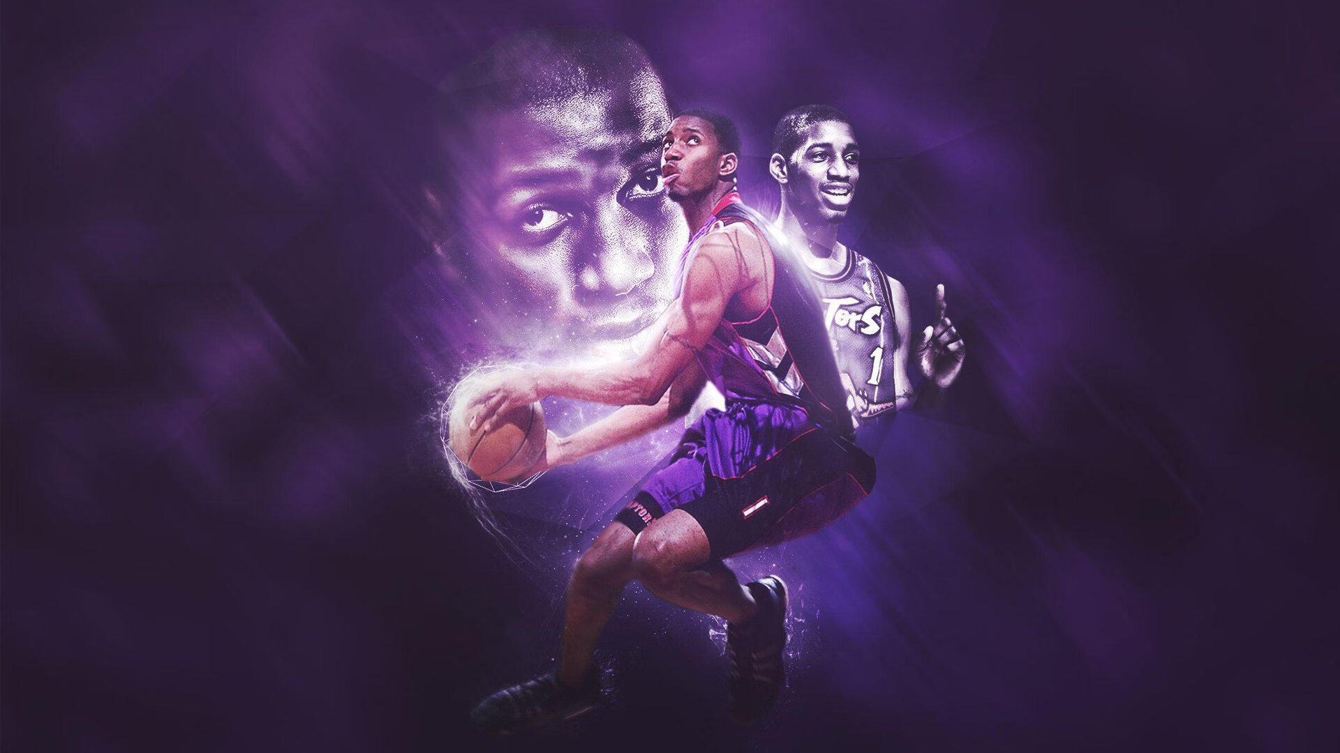 东方力量闪耀奥兰多，乔治高光表现助山东队力克魔术，书写中国篮球新篇章