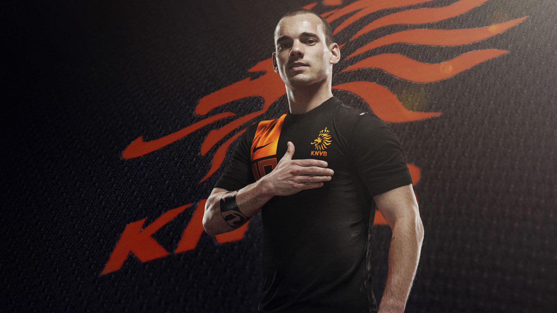 勇士绝杀篮网，高诗岩点燃赛场，一场跨越时空的篮球交响