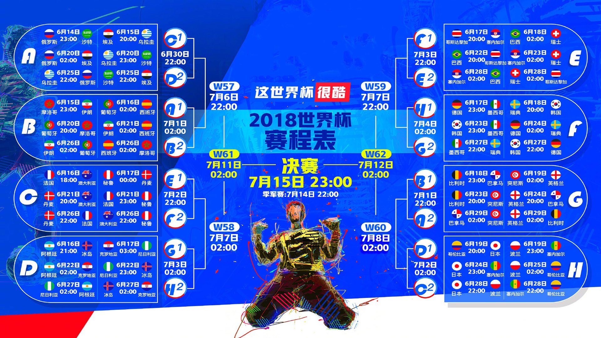 沙漠风暴席卷布达佩斯，伊拉克横扫匈牙利，莫德里奇独木难支